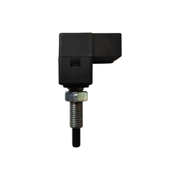 INTERRUPTOR FREIO LUZ FREIO 3RHO CERATO 2006 2007 2008 2009 2010 2011 2012 2013