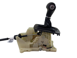 ALAVANCA CÂMBIO CERATO 1.6 AUTOMÁTICA 2014 2015 A 2016