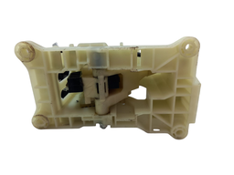 ALAVANCA CÂMBIO CERATO 1.6 AUTOMÁTICA 2014 2015 A 2016