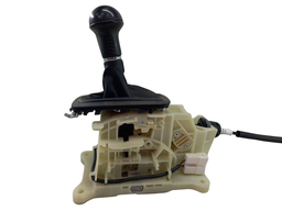 ALAVANCA CÂMBIO CERATO 1.6 AUTOMÁTICA 2014 2015 A 2016