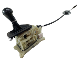 Alavanca Câmbio Cerato 1.6 Automática 2014 2015 a 2016