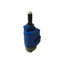 SENSOR PEDAL FREIO TOYOTA TOYOTA CAMRY PRADO 8434069015 