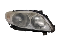 FAROL DIREITO COROLLA 2009 2010 2011