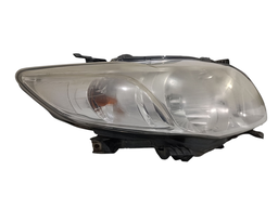 FAROL DIREITO COROLLA 2009 2010 2011