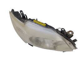 FAROL DIREITO COROLLA 2009 2010 2011