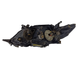 FAROL DIREITO COROLLA 2009 2010 2011