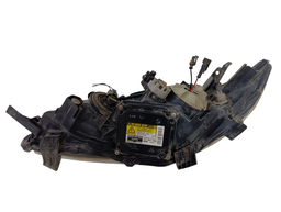 FAROL DIREITO COROLLA 2009 2010 2011