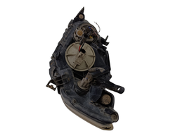 FAROL DIREITO COROLLA 2009 2010 2011