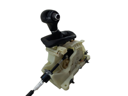 ALAVANCA CÂMBIO CERATO 1.6 AUTOMÁTICA 2017 2018 A 2019