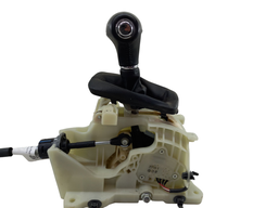 ALAVANCA CÂMBIO CERATO 1.6 AUTOMÁTICA 2017 2018 A 2019