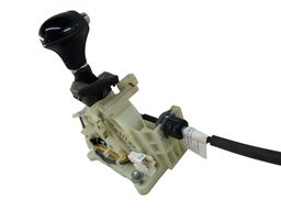 ALAVANCA CÂMBIO CERATO 1.6 AUTOMÁTICA 2017 2018 A 2019