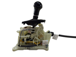 ALAVANCA CÂMBIO CERATO 1.6 AUTOMÁTICA 2017 2018 A 2019