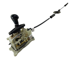 Alavanca Câmbio Cerato 1.6 Automática 2017 2018 a 2019