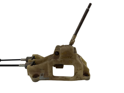 ALAVANCA CÂMBIO CERATO 1.6 MANUAL 2010 2011 A 2013