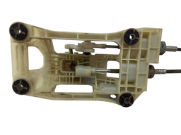 ALAVANCA CÂMBIO CERATO 1.6 MANUAL 2010 2011 A 2013