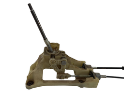 ALAVANCA CÂMBIO CERATO 1.6 MANUAL 2010 2011 A 2013