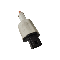 INTERRUPTOR PEDAL FREIO RENAULT MEGANE 25300005R