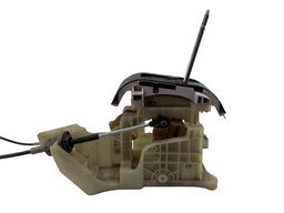 ALAVANCA CÂMBIO PICANTO 1.0 3CC AUTOMÁTICA 2012 2013 A 2018