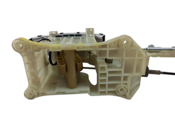 ALAVANCA CÂMBIO PICANTO 1.0 3CC AUTOMÁTICA 2012 2013 A 2018