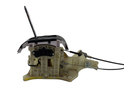 ALAVANCA CÂMBIO PICANTO 1.0 3CC AUTOMÁTICA 2012 2013 A 2018