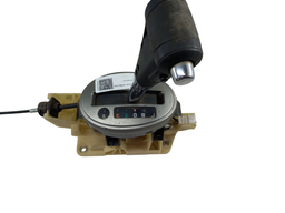 ALAVANCA CÂMBIO PICANTO 1.0 1.1 AUTOMÁTICO 2006 2007 A 2008