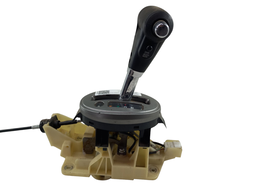 ALAVANCA CÂMBIO PICANTO 1.0 1.1 AUTOMÁTICO 2006 2007 A 2008