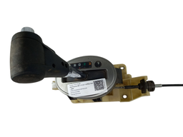 ALAVANCA CÂMBIO PICANTO 1.0 1.1 AUTOMÁTICO 2006 2007 A 2008