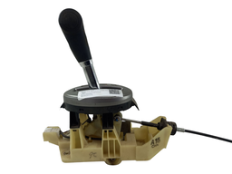 ALAVANCA CÂMBIO PICANTO 1.0 1.1 AUTOMÁTICO 2006 2007 A 2008