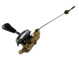 Alavanca Câmbio Picanto 1.0 1.1 Automático 2006 2007 a 2008