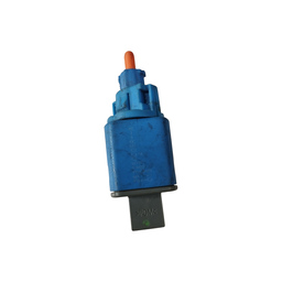 SENSOR PEDAL EMBREAGEM RENAULT FLUENCE 2.0 2011 A 2016