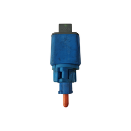 SENSOR PEDAL EMBREAGEM RENAULT FLUENCE 2.0 2011 A 2016