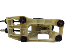 ALAVANCA CÂMBIO PICANTO 1.0 3CC MANUAL 2012 A 2017