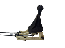 ALAVANCA CÂMBIO PICANTO 1.0 3CC MANUAL 2012 A 2017