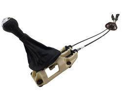 Alavanca Câmbio Picanto 1.0 3cc Manual 2012 a 2017