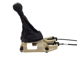 ALAVANCA CÂMBIO PICANTO 1.0 3CC MANUAL 2012 A 2017