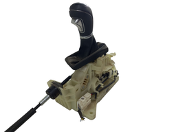 ALAVANCA CÂMBIO I30 1.8 AUTOMÁTICO 2013 2014 A 2016