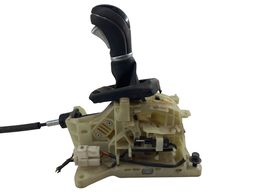 ALAVANCA CÂMBIO I30 1.8 AUTOMÁTICO 2013 2014 A 2016