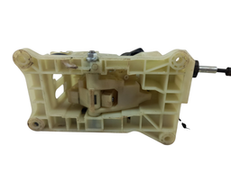 ALAVANCA CÂMBIO I30 1.8 AUTOMÁTICO 2013 2014 A 2016