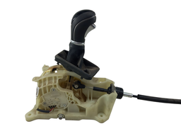 ALAVANCA CÂMBIO I30 1.8 AUTOMÁTICO 2013 2014 A 2016