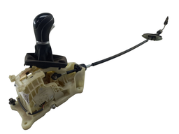 Alavanca Câmbio I30 1.8 Automático 2013 2014 a 2016