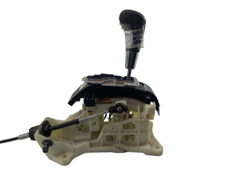 ALAVANCA CÂMBIO I30 2.0 AUTOMÁTICA 2010 2011 A 2012