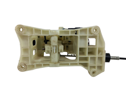 ALAVANCA CÂMBIO I30 2.0 AUTOMÁTICA 2010 2011 A 2012