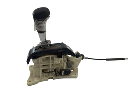 ALAVANCA CÂMBIO I30 2.0 AUTOMÁTICA 2010 2011 A 2012