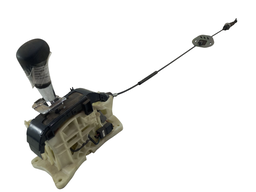 Alavanca Câmbio I30 2.0 Automática 2010 2011 a 2012