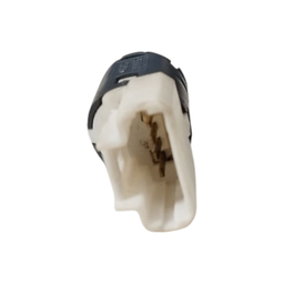 SENSOR LUZ  FREIO MASTER 2.3 MEGANE SENIC 2008 8200168238