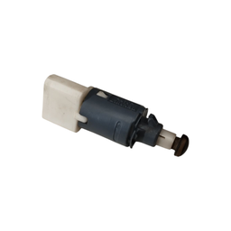 SENSOR LUZ  FREIO MASTER 2.3 MEGANE SENIC 2008 8200168238