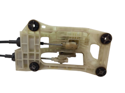 ALAVANCA CÂMBIO I30 2.0 MANUAL 2010 2011 A 2012