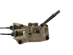 ALAVANCA CÂMBIO I30 2.0 MANUAL 2010 2011 A 2012