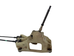 ALAVANCA CÂMBIO I30 2.0 MANUAL 2010 2011 A 2012