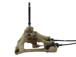 ALAVANCA CÂMBIO I30 2.0 MANUAL 2010 2011 A 2012